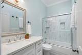 8310 Regents Rd - Photo 22