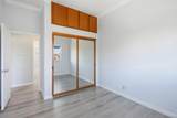8310 Regents Rd - Photo 25