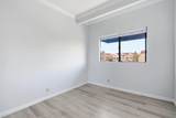 8310 Regents Rd - Photo 26