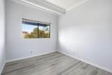 8310 Regents Rd - Photo 27