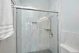 8310 Regents Rd - Photo 28
