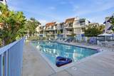 8310 Regents Rd - Photo 31