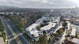 8310 Regents Rd - Photo 37