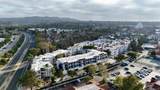 8310 Regents Rd - Photo 38