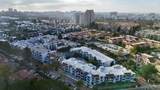 8310 Regents Rd - Photo 40