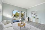 8310 Regents Rd - Photo 5