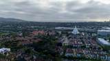 8310 Regents Rd - Photo 41