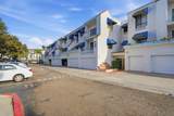 8310 Regents Rd - Photo 45