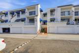 8310 Regents Rd - Photo 46