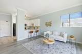8310 Regents Rd - Photo 6