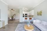 8310 Regents Rd - Photo 8