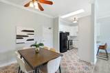 8310 Regents Rd - Photo 9