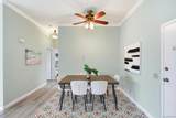 8310 Regents Rd - Photo 10