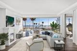 1200 Harbor Drive - Photo 1
