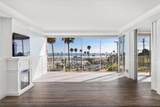 1200 Harbor Drive - Photo 2