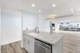 1200 Harbor Drive - Photo 11