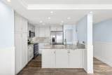1200 Harbor Drive - Photo 12