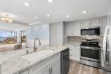 1200 Harbor Drive - Photo 13