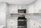 1200 Harbor Drive - Photo 14