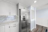 1200 Harbor Drive - Photo 15