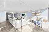 1200 Harbor Drive - Photo 16