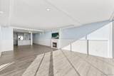 1200 Harbor Drive - Photo 17