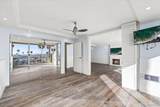 1200 Harbor Drive - Photo 19