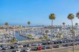 1200 Harbor Drive - Photo 3