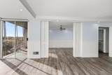 1200 Harbor Drive - Photo 21