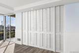 1200 Harbor Drive - Photo 23