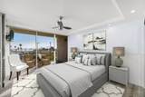 1200 Harbor Drive - Photo 24