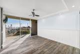 1200 Harbor Drive - Photo 25