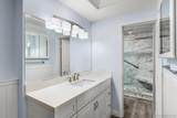 1200 Harbor Drive - Photo 26