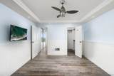 1200 Harbor Drive - Photo 29