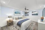 1200 Harbor Drive - Photo 30