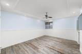 1200 Harbor Drive - Photo 31