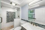 1200 Harbor Drive - Photo 32