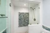 1200 Harbor Drive - Photo 33