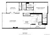 1200 Harbor Drive - Photo 35