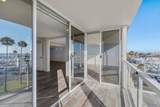 1200 Harbor Drive - Photo 37