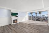 1200 Harbor Drive - Photo 5