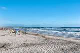 1200 Harbor Drive - Photo 41