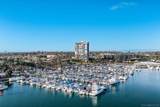 1200 Harbor Drive - Photo 42