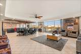 1200 Harbor Drive - Photo 44