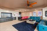 1200 Harbor Drive - Photo 45