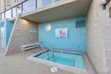 1200 Harbor Drive - Photo 48