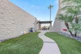 1200 Harbor Drive - Photo 50