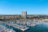 1200 Harbor Drive - Photo 52