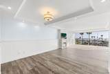 1200 Harbor Drive - Photo 8