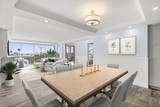 1200 Harbor Drive - Photo 9
